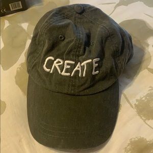 Dolan Twins Merch Hat